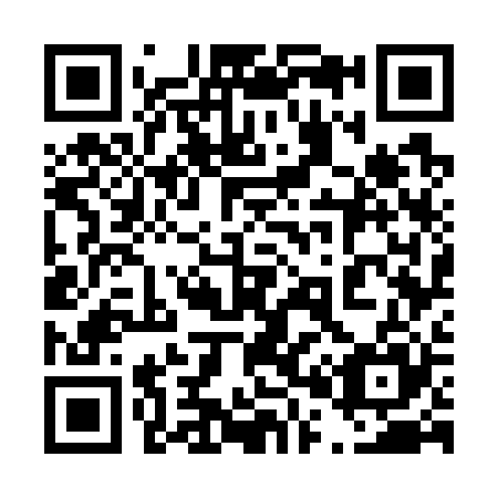 QR code for plate 407-725