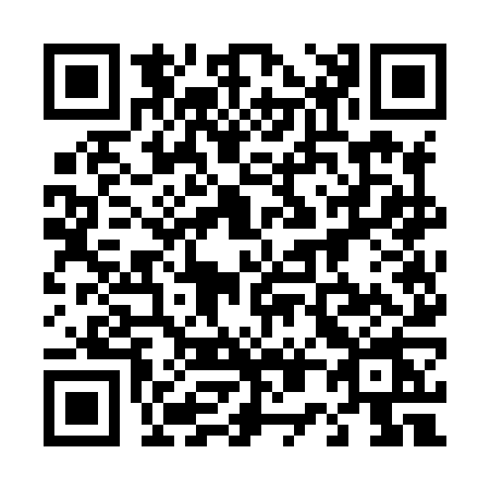 QR code for 4078