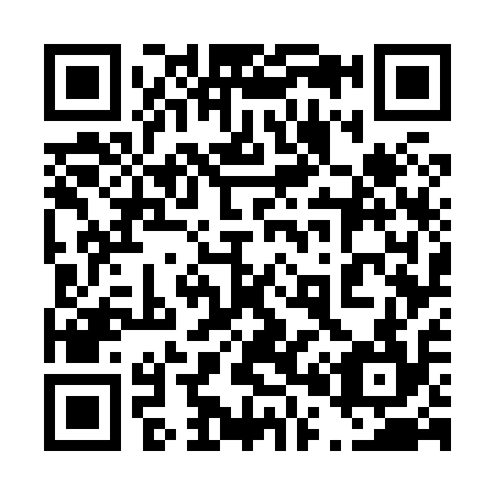 QR code for plate 407-814