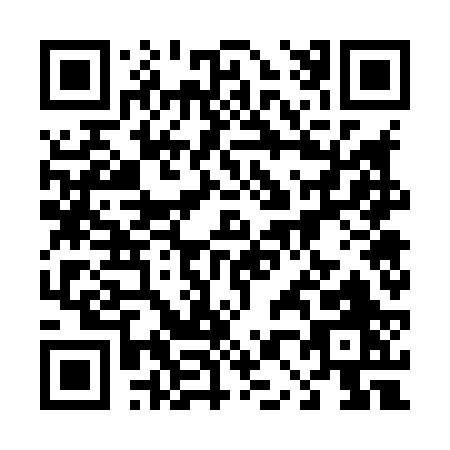 QR code for 40782