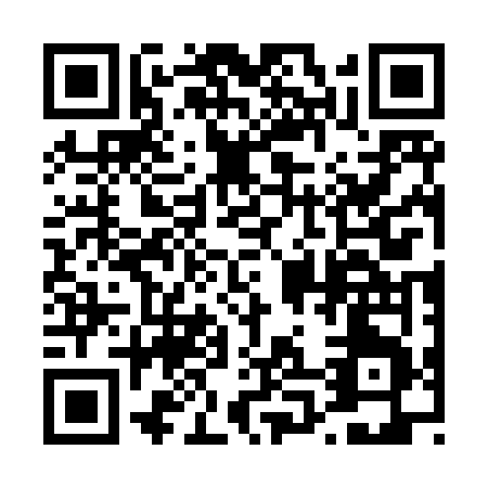 QR code for 40786