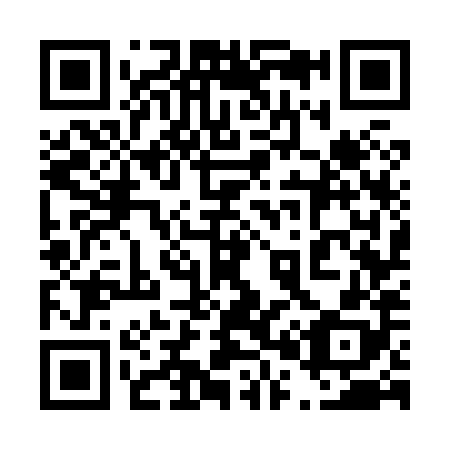 QR code for 407888