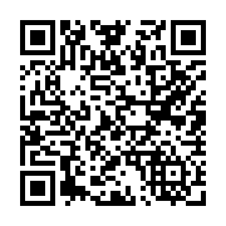 QR code for plate 407-974