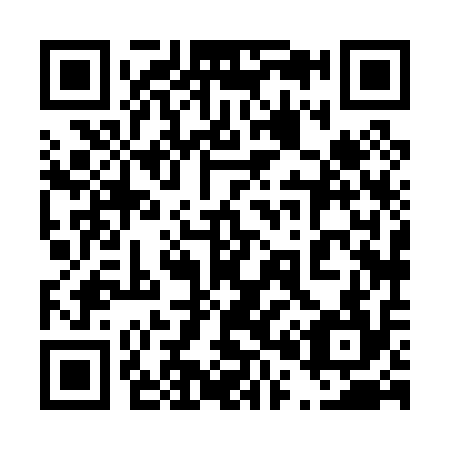 QR code for 408-014