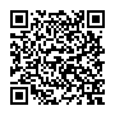 QR code for 408-172