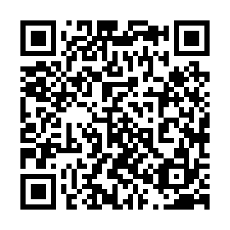 QR code for 408-232