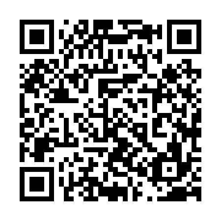 QR code for 408-236