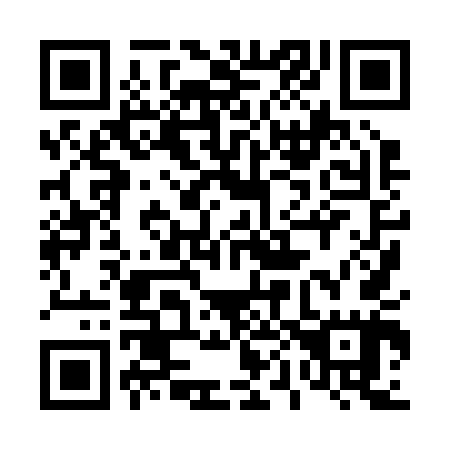 QR code for 408-245