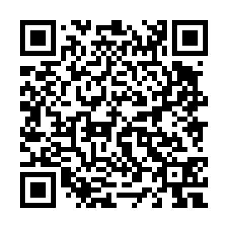 QR code for 408-430
