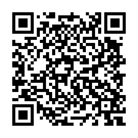 QR code for 408-442
