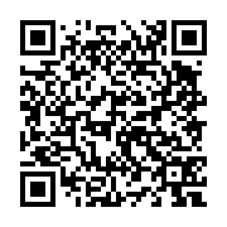 QR code for 408-474