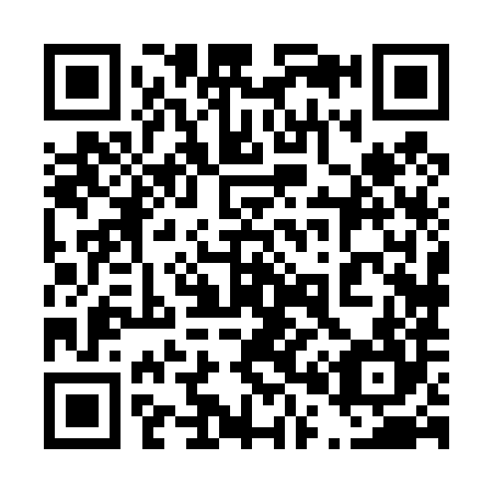 QR code for 408-484
