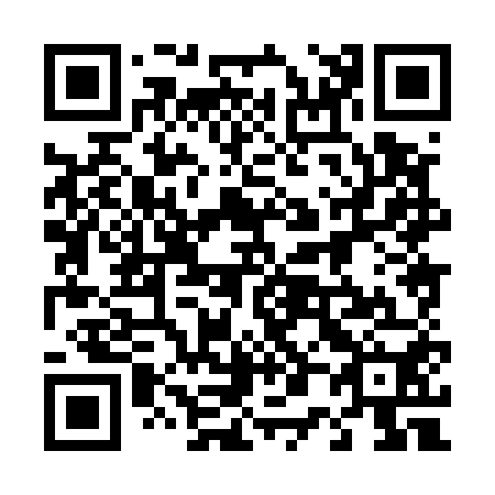 QR code for 408-550
