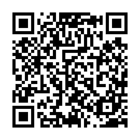 QR code for 408-607