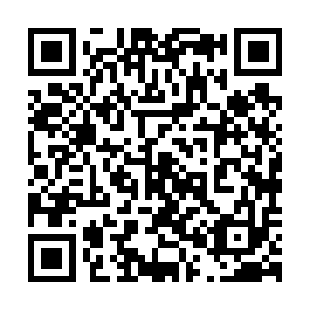 QR code for 408-613