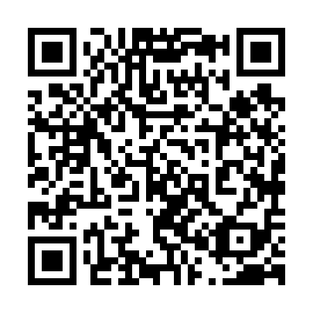 QR code for 408-619