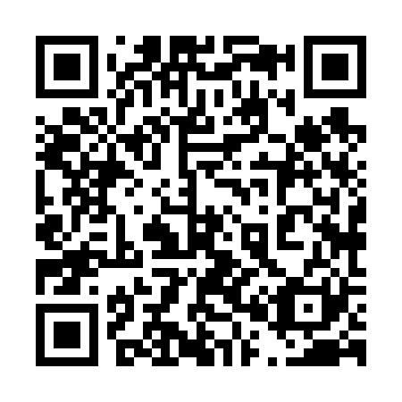 QR code for 408-621