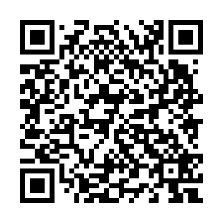 QR code for 408-629
