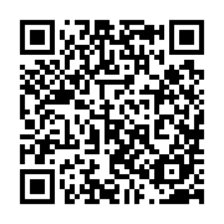 QR code for 408-785