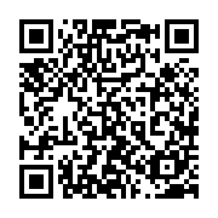 QR code for 408-805