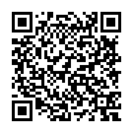 QR code for 408-830