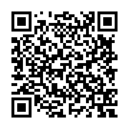 QR code for 408-835