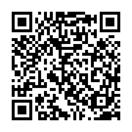 QR code for 408-873