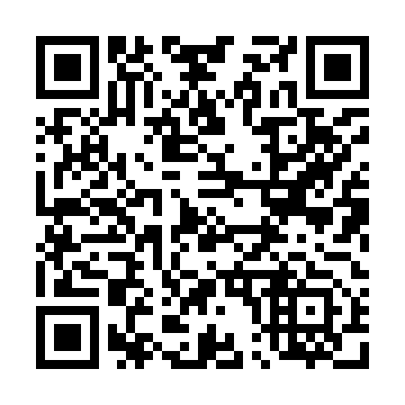 QR code for 408-953