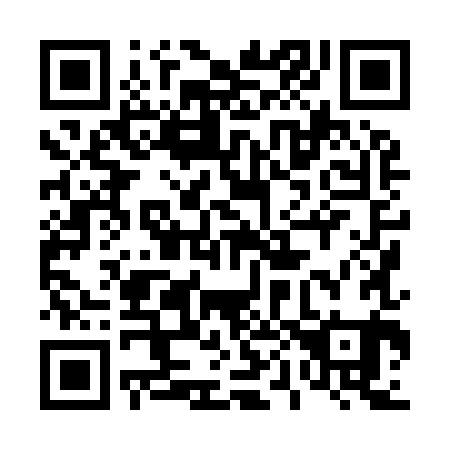 QR code for 408-981