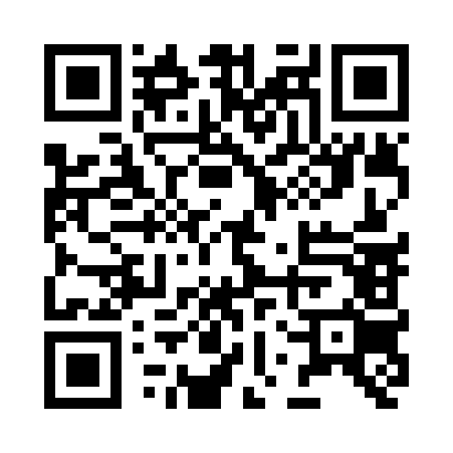 QR code for 408