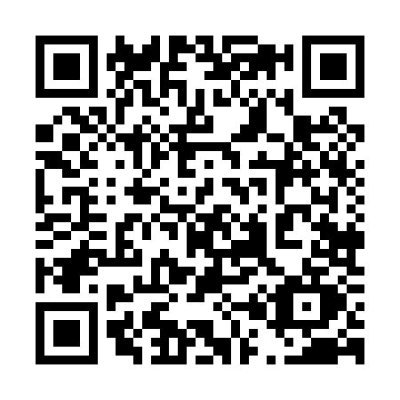 QR code for 4080