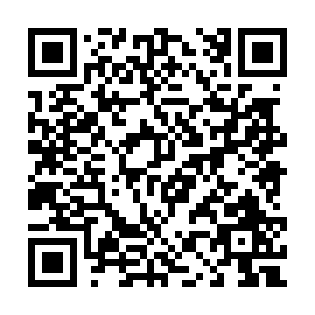QR code for 40802