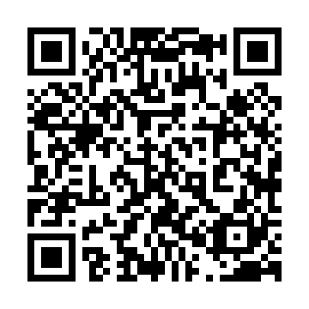 QR code for plate 408-020