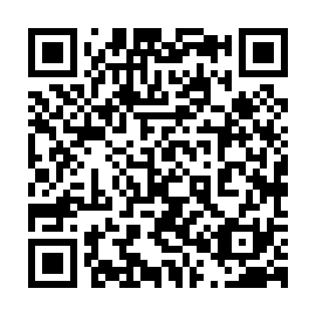 QR code for plate 408-031