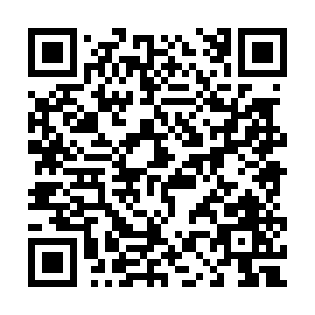 QR code for 40805