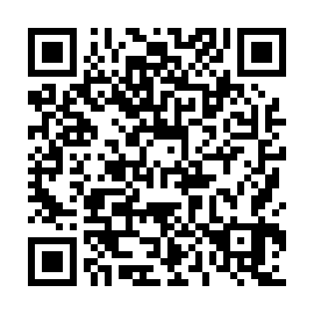 QR code for plate 408-063