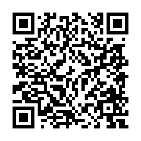 QR code for 40808