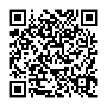 QR code for 408107
