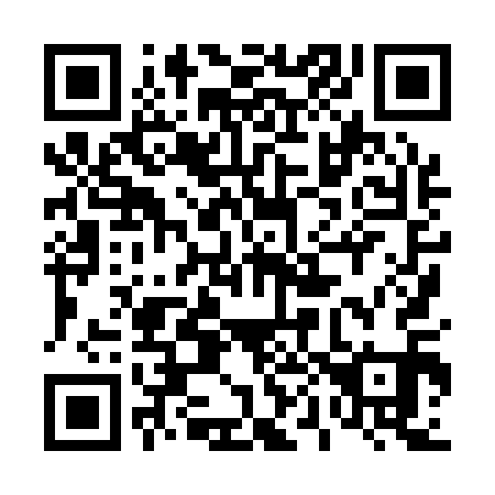 QR code for 408111