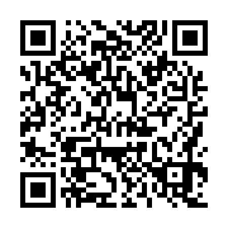 QR code for 408170