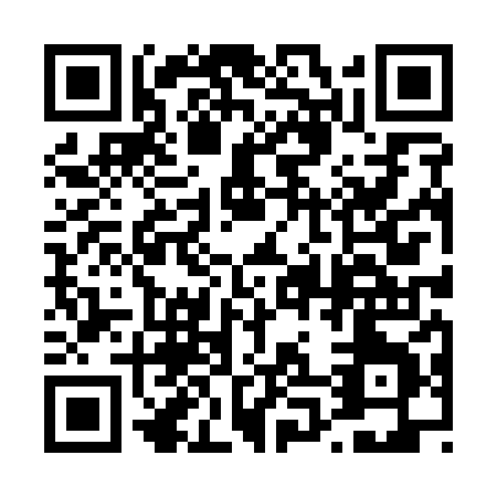 QR code for 40818