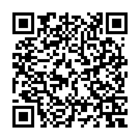QR code for 4082