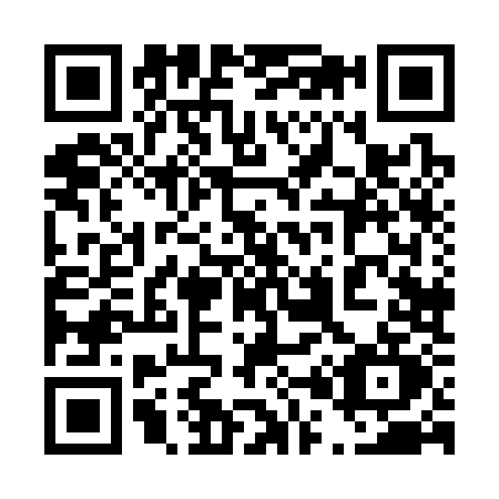 QR code for 4083