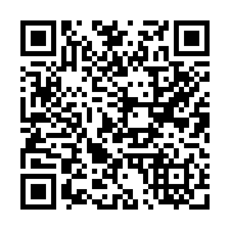 QR code for plate 408-348