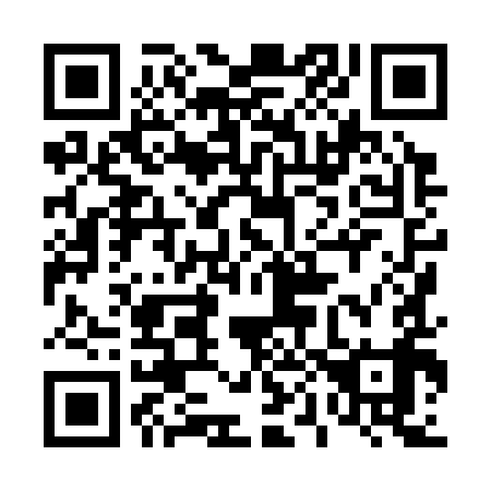 QR code for plate 408-399