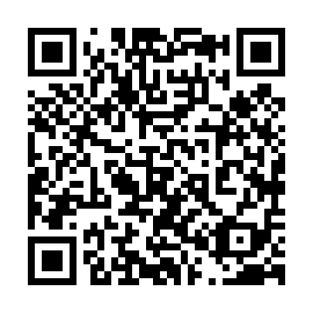 QR code for 408419