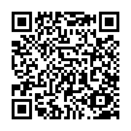 QR code for 4085