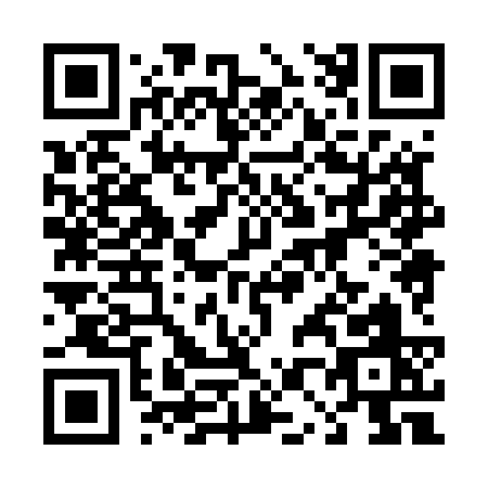 QR code for 40853