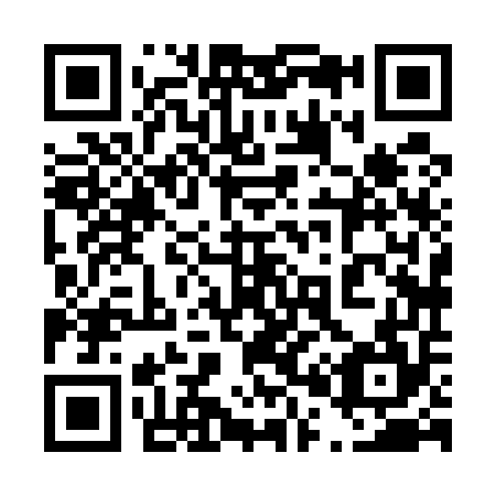 QR code for 408554