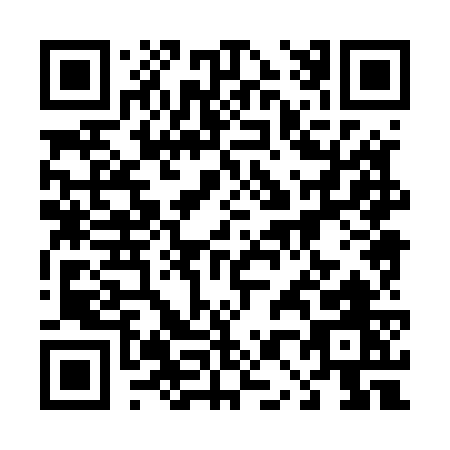 QR code for 40857